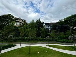 KI Residences at Brookvale (D21), Condominium #572916521